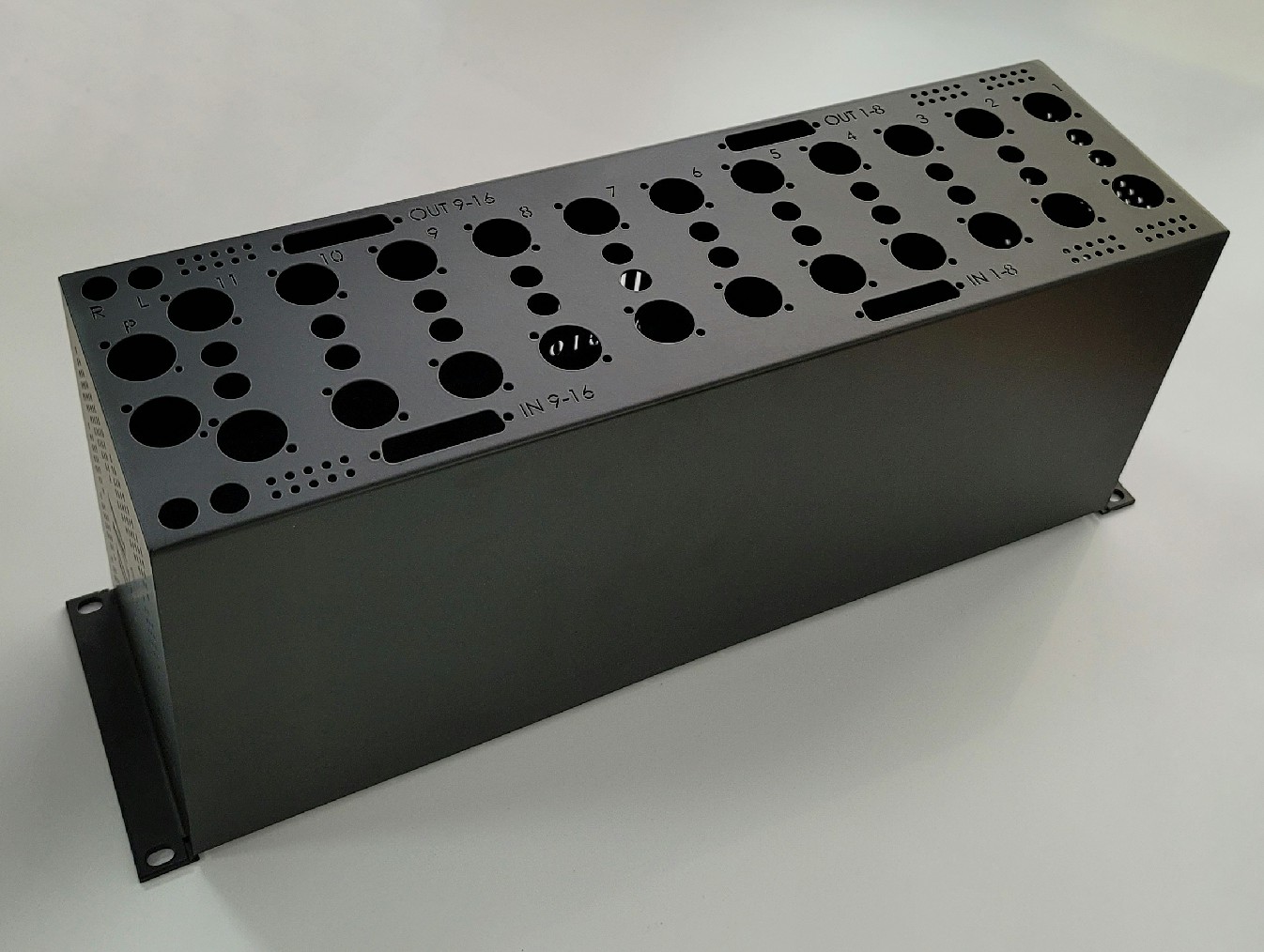 Sheet-Metal-Enclosures-006