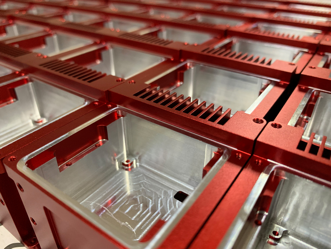 Heatsink_Enclosures-033