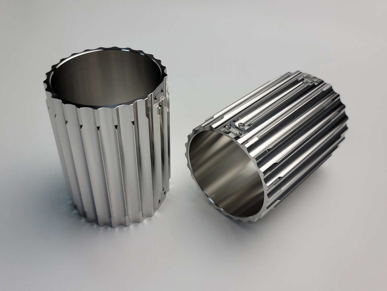 Round_Oval_Enclosures__Housings-175