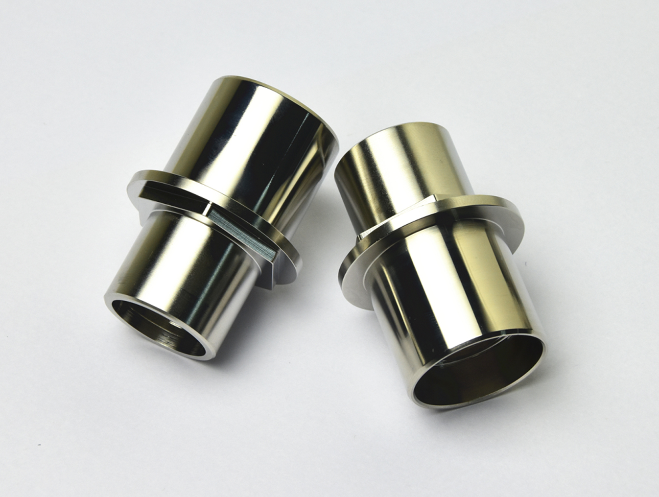 Precision_tube_Components-003