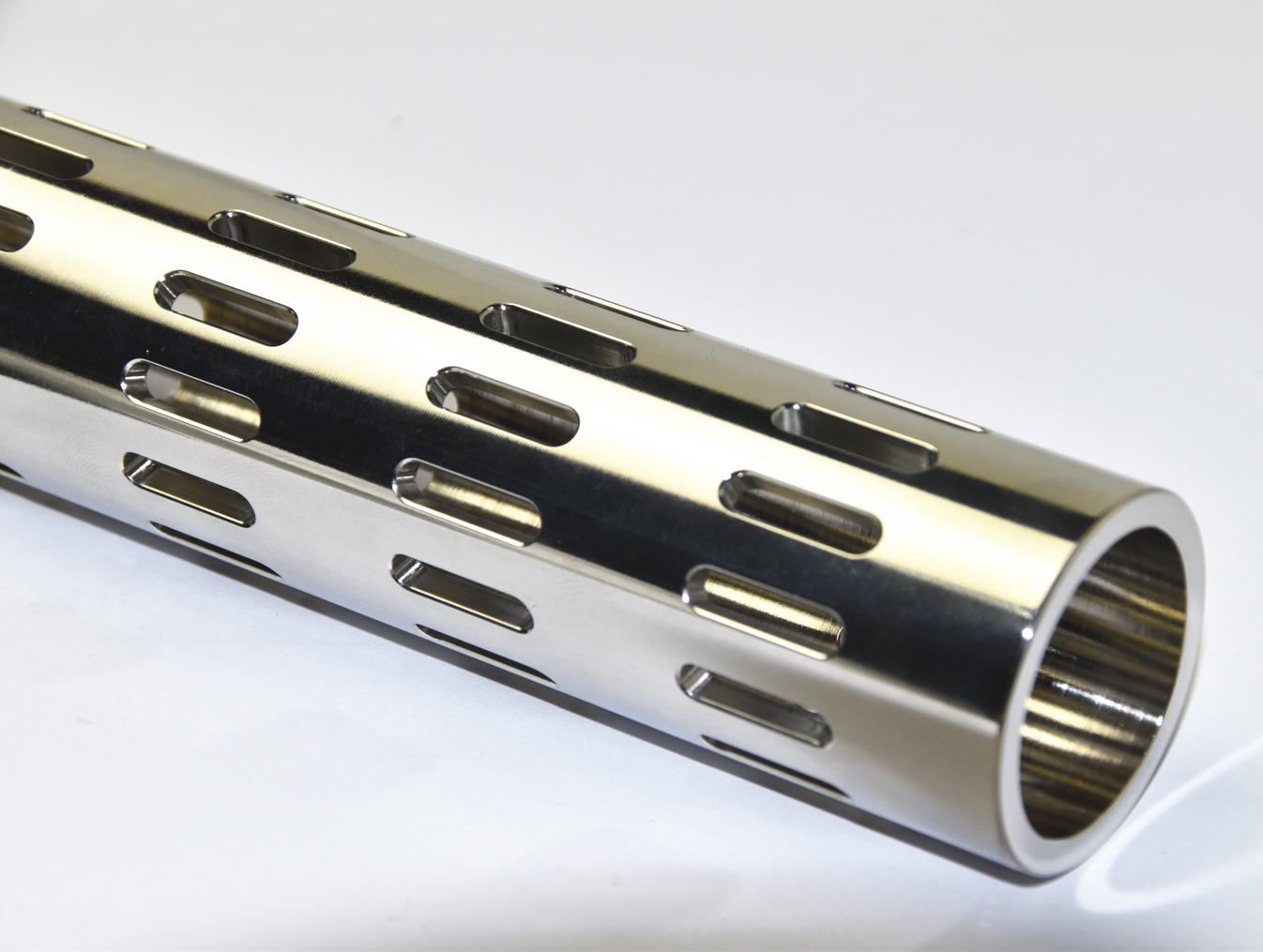 Precision_tube_Components-004