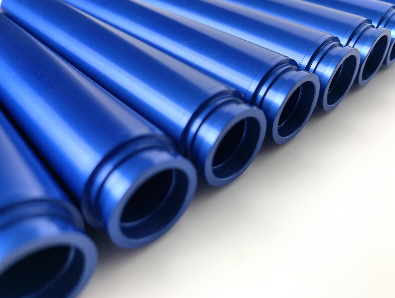 Precision_tube_Components-005