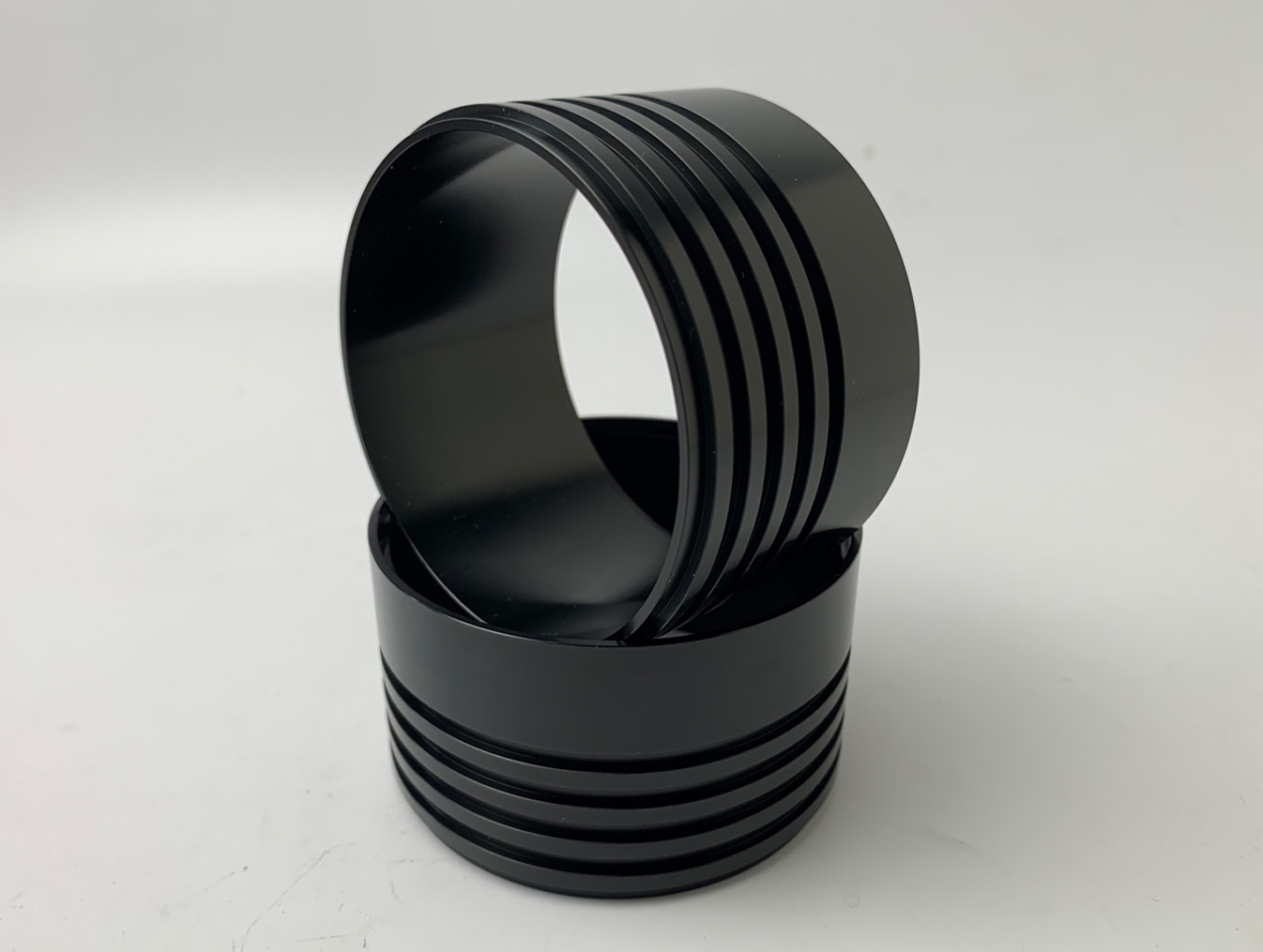 Precision_tube_Components-006