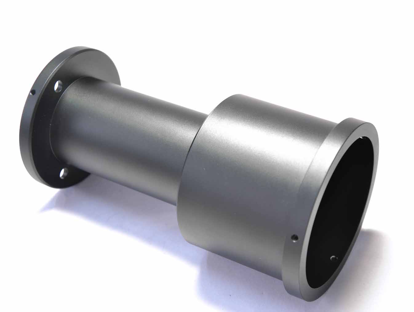 Precision_tube_Components-007