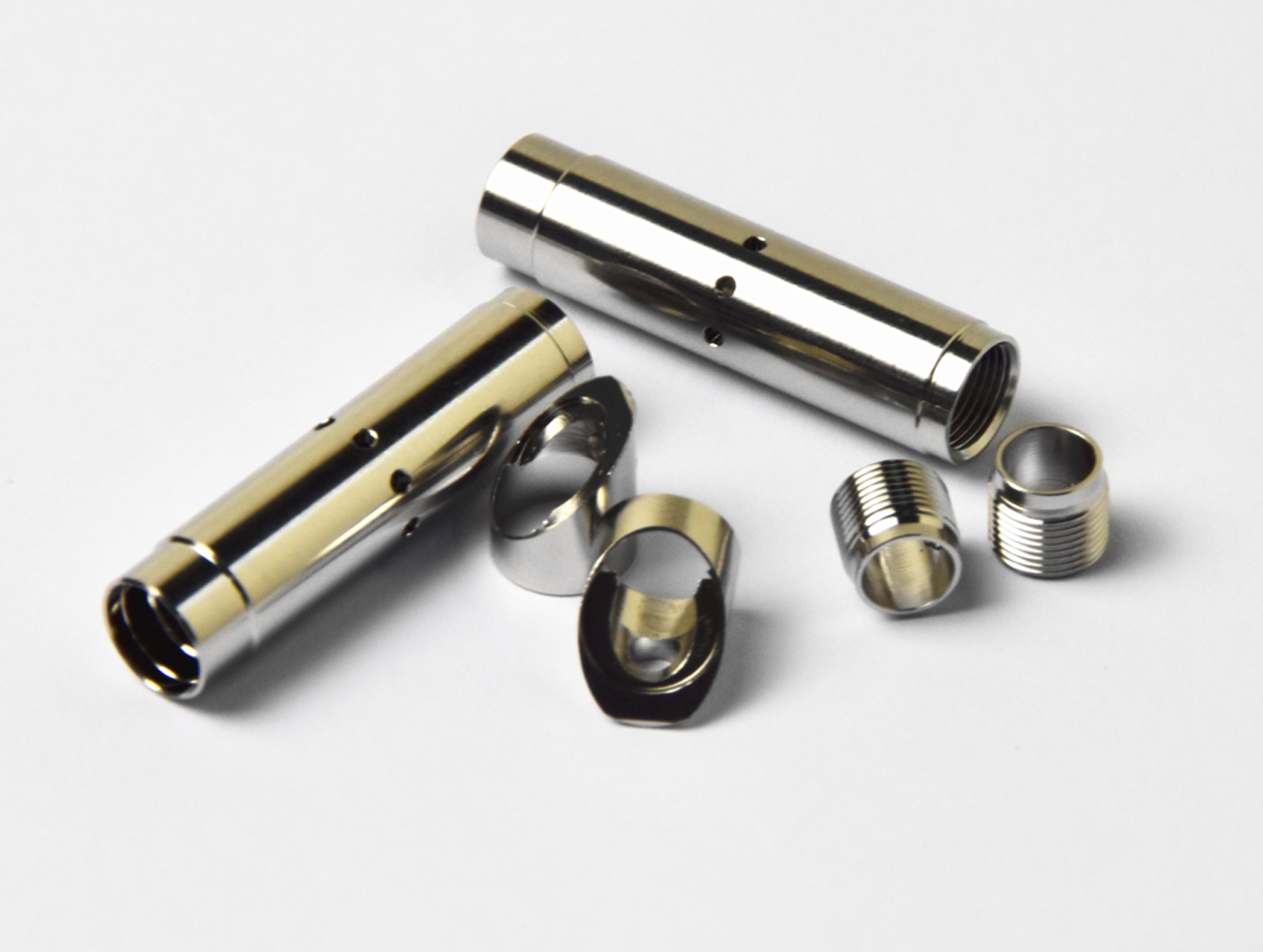 Precision_tube_Components-008