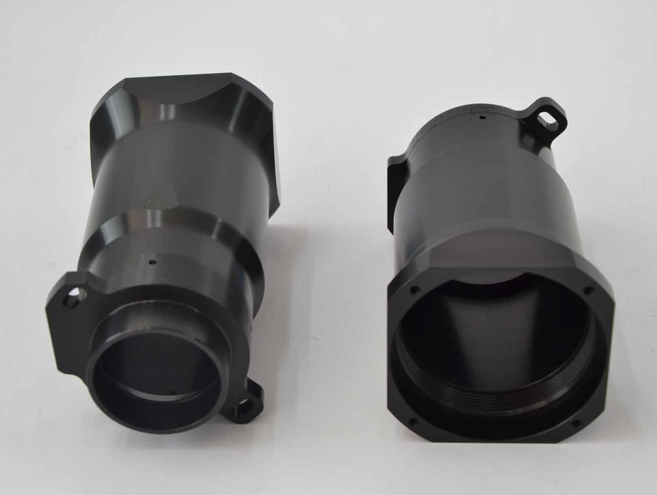 Precision_tube_Components-018