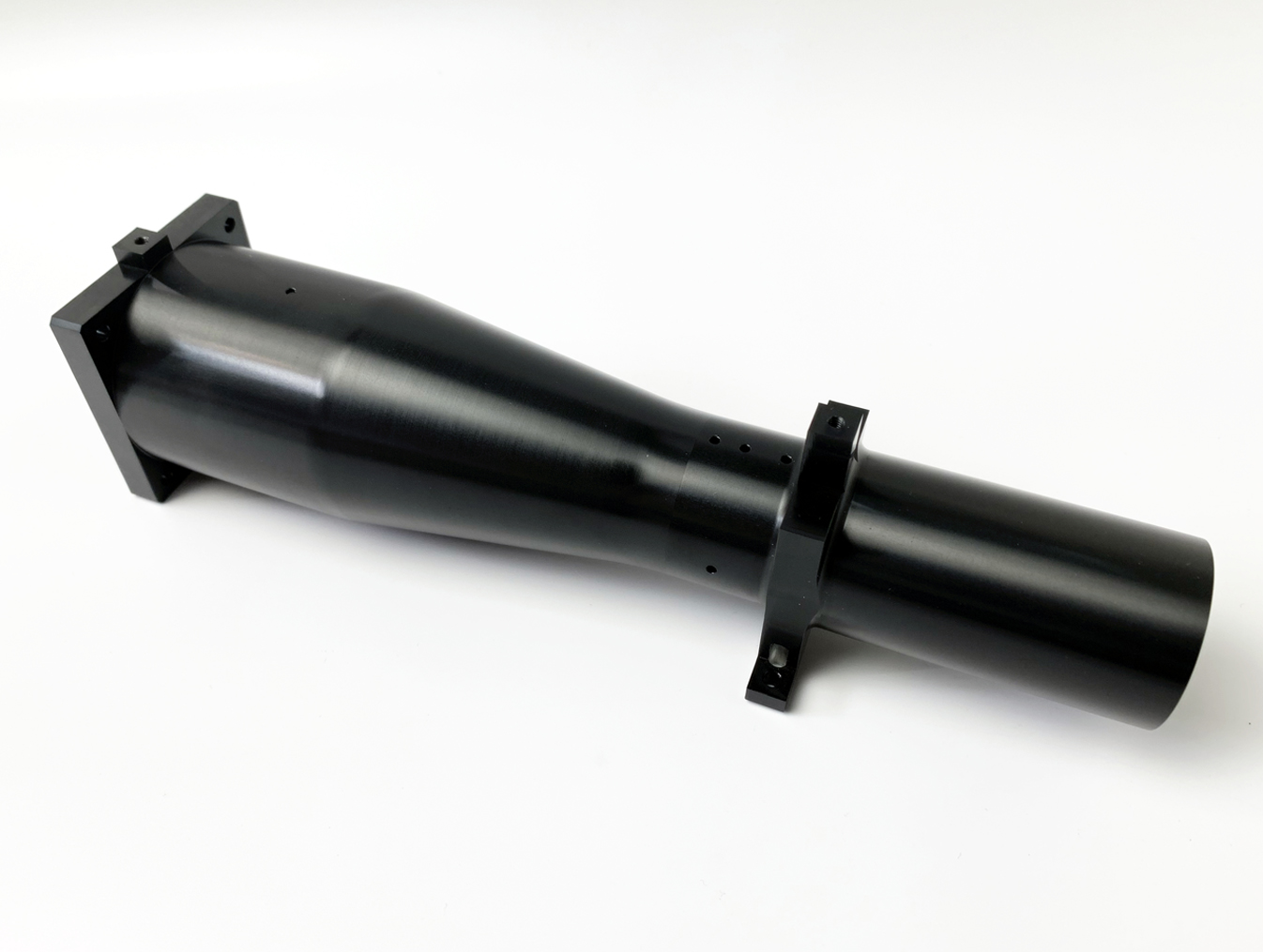 Precision_tube_Components-123