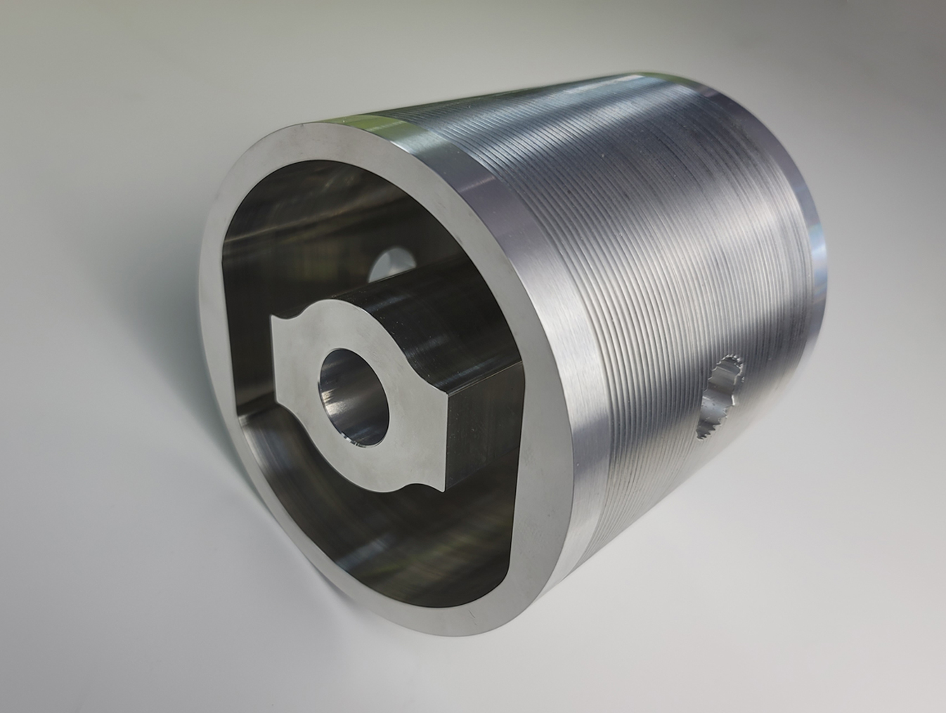 Precision_tube_Components-316