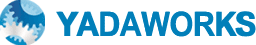 Yada