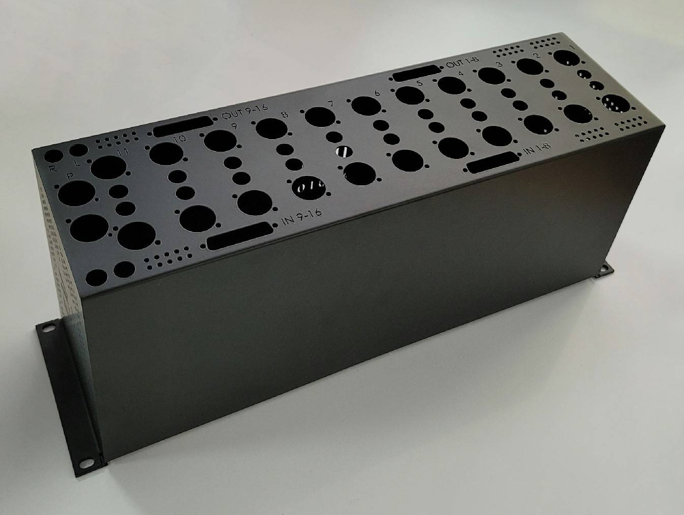 Sheet-Metal-Enclosures-006